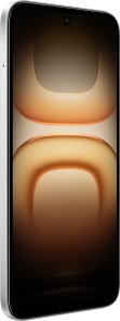 Смартфон Infinix Hot 70 X6895B 4/128GB Thermo Orange