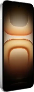 Фото: Смартфон Infinix Hot 70 X6895B 8/256GB Thermo Orange № 2 | KTC