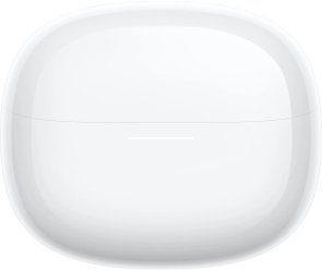 Навушники Redmi Buds 8 TWS White (BHR08UHGL)