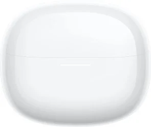 Фото: Навушники Redmi Buds 8 TWS White (BHR08UHGL) № 7 | KTC
