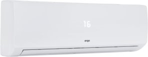 Кондиціонер ERGO Comfort (AC 0703 SWН)