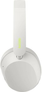 Навушники Redmi Headphones Neo Sand White (BHR08W2GL)