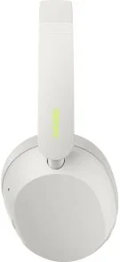 Фото: Навушники Redmi Headphones Neo Sand White (BHR08W2GL) № 2 | KTC