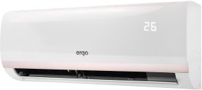 Кондиціонер ERGO Smart (ACI 0735 SWН WIFI)