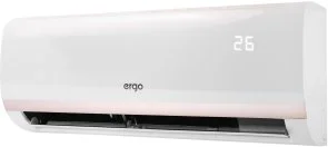 Фото: Кондиціонер ERGO Smart (ACI 0935 SWН WIFI) № 5 | KTC
