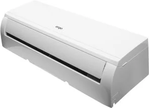 Фото: Кондиціонер ERGO ADVANCE plus (ACI 1255 SWН WIFI) № 7 | KTC