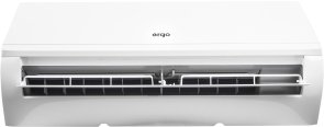 Кондиціонер ERGO ADVANCE plus (ACI 1255 SWН WIFI)