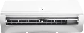 Фото: Кондиціонер ERGO ADVANCE plus (ACI 1255 SWН WIFI) № 5 | KTC