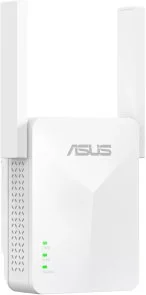 Фото: Репітер Wi-Fi ASUS RP-AX50 № 2 | KTC