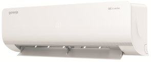 Кондиціонер Gorenje REA 35 KC2 (20017813/20017815)