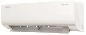 Фото: Кондиціонер Gorenje REA 35 KC2 (20017813/20017815) № 7 | KTC