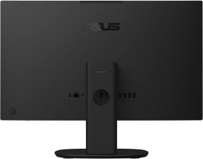 ПК моноблок ASUS V440VAK