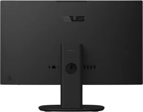 Фото: ПК моноблок ASUS AiO V440VAK-BPC1520 № 5 | KTC