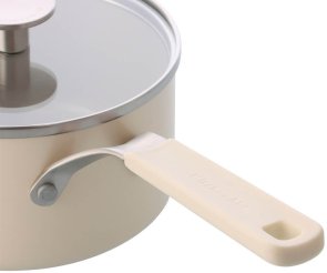 Ківш KitchenAid AC 1.58L (CC009726-001)