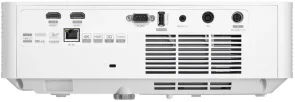 Фото: Проектор Optoma ZH430UST (E9PD7M601EZ1) № 6 | KTC