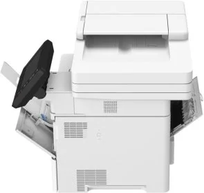 Фото: БФП Canon i-SENSYS MF563dw with Wi-Fi (7064C008) № 3 | KTC