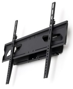 Кронштейн Sector TV8 Black (TV 8 Black)