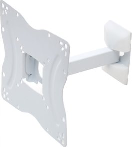 Кронштейн Sector TV2 White