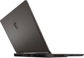 Фото: Ноутбук MSI Vector 16 HX AI A2XWHG-821XUA (9S7-15M352-821) - 16" IPS 240 Гц / Intel Core Ultra 9 / 275HX / DDR5 16 ГБ / PCI-E SSD 1 ТБ / GeForce RTX 5070 Ti № 11 | KTC