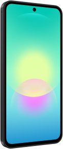 Смартфон Samsung Galaxy A27 5G 8/256 Black (SM-A276BZKCEUC)