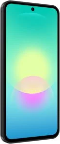 Фото: Смартфон Samsung Galaxy A27 5G 8/256 Black (SM-A276BZKCEUC) № 3 | KTC