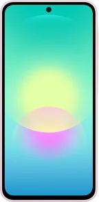 Фото: Смартфон Samsung Galaxy A27 5G 8/256GB Light Pink (SM-A276BLICEUC) № 2 | KTC