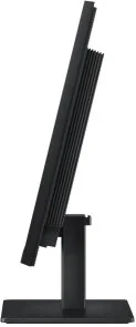 Фото: Монітор Samsung ViewFinity S7 LS32H700EAIXUA Black - 32" VA / 3840×2160 / 60 Гц № 6 | KTC
