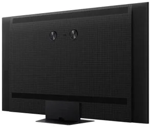 Фото: Телевізор SQD-MiniLED TCL 85C7L (Google TV, Wi-Fi, 3840x2160) № 7 | KTC
