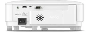Фото: Проектор BenQ MH560C (9H.JRF77.1NE) № 6 | KTC