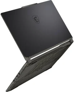 Фото: Ноутбук MSI Cyborg 15 A13VE-2474XUA (9S7-15K112-2474) - 15.6" IPS 144 Гц / Intel Core i5 / i5-13420H / DDR5 16 ГБ / PCI-E SSD 512 ГБ / GeForce RTX 4050 № 11 | KTC