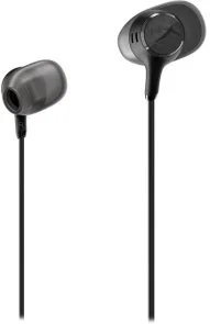 Фото: Навушники HyperX Cloud Earbuds III Black (BN7R9AA) № 2 | KTC