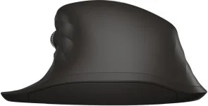 Фото: Миша HP Ultra-Fast-Scroll 785M WL/BT Black (B8YX4AA) № 5 | KTC