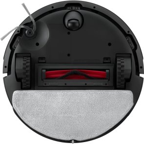 Робот-пилосос Roborock Q7 Pro Max Black (1205717)