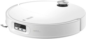 Робот-пилосос Roborock Qrevo Edge 2 Pro White (1205710)