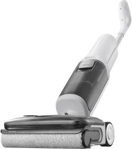 Фото: Ручний бездротовий пилосос Roborock F25 RT Gen 2 (1205715) № 7 | KTC