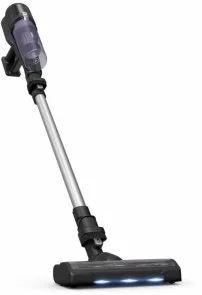 Фото: Ручний бездротовий пилосос Rowenta X-PERT 5.80 (RH5A31E0) № 4 | KTC