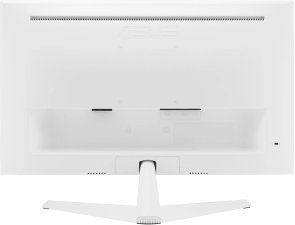 Монітор ASUS VY279HGR-W White - 27