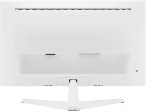 Фото: Монітор ASUS VY279HGR-W White - 27" IPS / 1920×1080 / 120 Гц / Adaptive Sync № 4 | KTC