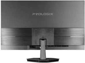 Фото: Монітор ProLogix G2725QF Black - 27" IPS / 2560×1440 / 200 Гц / AMD FreeSync № 4 | KTC