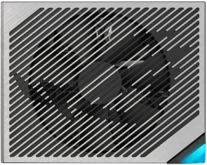 Фото: Блок живлення ASUS ROG Thor 1000W Platinum III ROG Equalizer (90YE00V8-B0NA00) № 6 | KTC