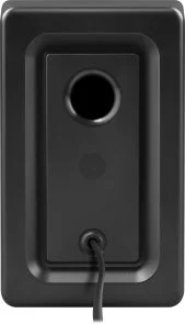 Фото: Колонки Defender J4 Black (65964) № 5 | KTC
