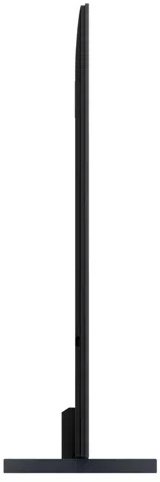 Телевізор SQD-MiniLED TCL 98C7L (Google TV, Wi-Fi, 3840x2160)