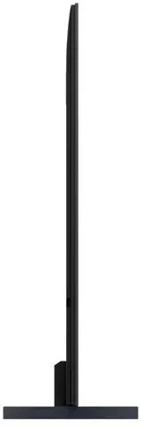 Фото: Телевізор SQD-MiniLED TCL 98C7L (Google TV, Wi-Fi, 3840x2160) № 4 | KTC