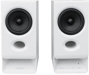 Колонки Edifier R20BT White (R20BTWhite)