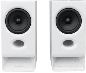 Фото: Колонки Edifier R20BT White (R20BTWhite) № 2 | KTC