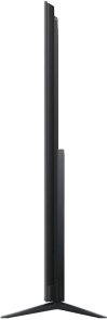 Телевізор Xiaomi TV S Mini LED 2026 (Google TV, Wi-Fi, 3840x2160)
