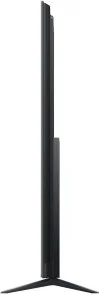 Фото: Телевізор Xiaomi TV S Mini LED 55 2026 (Google TV, Wi-Fi, 3840x2160) № 4 | KTC