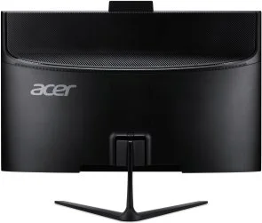 Фото: ПК моноблок Acer Aspire C24B-GCZN (DQ.BXGME.001) № 5 | KTC