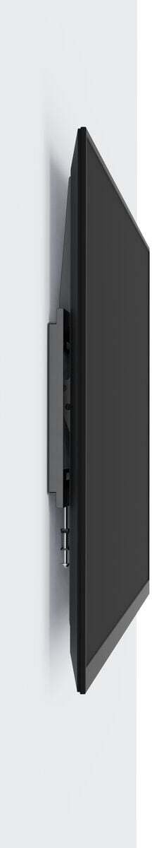 Кронштейн Vogels UP 4003 Black (8440030)