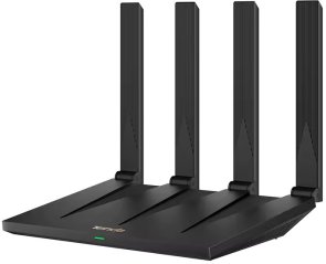 Wi-Fi Роутер Tenda AX12 Pro